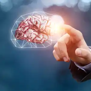 Quality-First Mindset In UK